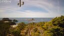 ./images/calvert/lookout/20250417/lookout20250417_140009M.jpg