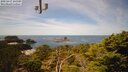 ./images/calvert/lookout/20250417/lookout20250417_140508M.jpg