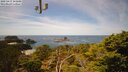 ./images/calvert/lookout/20250417/lookout20250417_141008M.jpg