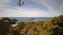./images/calvert/lookout/20250417/lookout20250417_141509M.jpg