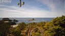 ./images/calvert/lookout/20250417/lookout20250417_142008M.jpg