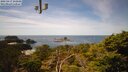 ./images/calvert/lookout/20250417/lookout20250417_142508M.jpg