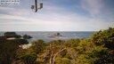 ./images/calvert/lookout/20250417/lookout20250417_143010M.jpg