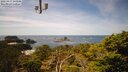 ./images/calvert/lookout/20250417/lookout20250417_143507M.jpg