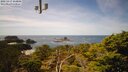 ./images/calvert/lookout/20250417/lookout20250417_144009M.jpg