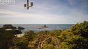 ./images/calvert/lookout/20250417/lookout20250417_144507M.jpg