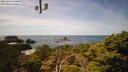 ./images/calvert/lookout/20250417/lookout20250417_145009M.jpg