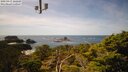 ./images/calvert/lookout/20250417/lookout20250417_145508M.jpg
