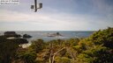 ./images/calvert/lookout/20250417/lookout20250417_150009M.jpg
