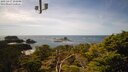 ./images/calvert/lookout/20250417/lookout20250417_151008M.jpg
