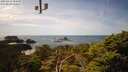 ./images/calvert/lookout/20250417/lookout20250417_151509M.jpg