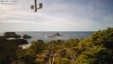 ./images/calvert/lookout/20250417/lookout20250417_152008M.jpg