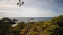 ./images/calvert/lookout/20250417/lookout20250417_152508M.jpg