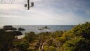 ./images/calvert/lookout/20250417/lookout20250417_153010M.jpg