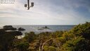 ./images/calvert/lookout/20250417/lookout20250417_153508M.jpg