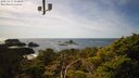./images/calvert/lookout/20250417/lookout20250417_154008M.jpg