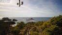./images/calvert/lookout/20250417/lookout20250417_154509M.jpg