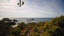 ./images/calvert/lookout/20250417/lookout20250417_155009M.jpg