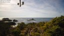 ./images/calvert/lookout/20250417/lookout20250417_155508M.jpg