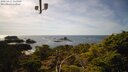 ./images/calvert/lookout/20250417/lookout20250417_160009M.jpg