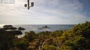 ./images/calvert/lookout/20250417/lookout20250417_160506M.jpg
