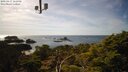 ./images/calvert/lookout/20250417/lookout20250417_161009M.jpg