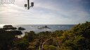 ./images/calvert/lookout/20250417/lookout20250417_161509M.jpg