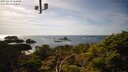./images/calvert/lookout/20250417/lookout20250417_162009M.jpg