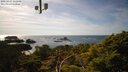 ./images/calvert/lookout/20250417/lookout20250417_162508M.jpg