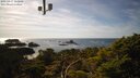 ./images/calvert/lookout/20250417/lookout20250417_163009M.jpg