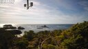 ./images/calvert/lookout/20250417/lookout20250417_163508M.jpg