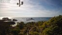 ./images/calvert/lookout/20250417/lookout20250417_164009M.jpg