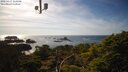 ./images/calvert/lookout/20250417/lookout20250417_164508M.jpg