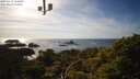 ./images/calvert/lookout/20250417/lookout20250417_165009M.jpg