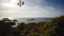 ./images/calvert/lookout/20250417/lookout20250417_165508M.jpg