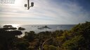 ./images/calvert/lookout/20250417/lookout20250417_170508M.jpg