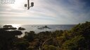 ./images/calvert/lookout/20250417/lookout20250417_171009M.jpg