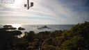 ./images/calvert/lookout/20250417/lookout20250417_171508M.jpg