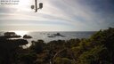 ./images/calvert/lookout/20250417/lookout20250417_172008M.jpg