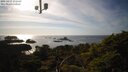 ./images/calvert/lookout/20250417/lookout20250417_172507M.jpg