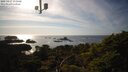 ./images/calvert/lookout/20250417/lookout20250417_173008M.jpg