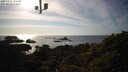 ./images/calvert/lookout/20250417/lookout20250417_173507M.jpg