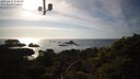 ./images/calvert/lookout/20250417/lookout20250417_174009M.jpg