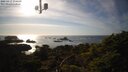 ./images/calvert/lookout/20250417/lookout20250417_174509M.jpg