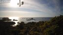 ./images/calvert/lookout/20250417/lookout20250417_175009M.jpg
