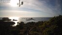 ./images/calvert/lookout/20250417/lookout20250417_175508M.jpg