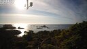 ./images/calvert/lookout/20250417/lookout20250417_180010M.jpg