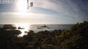 ./images/calvert/lookout/20250417/lookout20250417_181008M.jpg