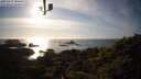 ./images/calvert/lookout/20250417/lookout20250417_181509M.jpg