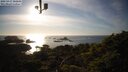 ./images/calvert/lookout/20250417/lookout20250417_182008M.jpg